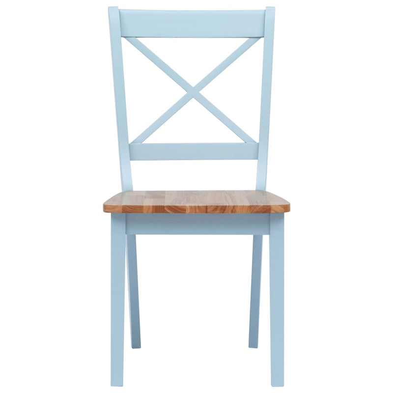 Dining_Chairs_2_pcs_Grey_and_Light_Wood_Solid_Rubber_Wood_IMAGE_3