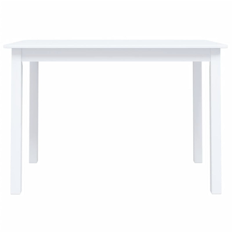 Dining_Table_White_114x71x75_cm_Solid_Rubber_Wood_IMAGE_3_EAN:8718475732020