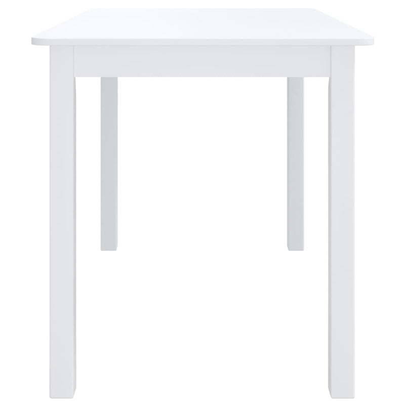 Dining_Table_White_114x71x75_cm_Solid_Rubber_Wood_IMAGE_4_EAN:8718475732020