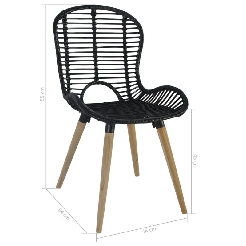 Dining_Chairs_6_pcs_Black_Natural_Rattan_IMAGE_7