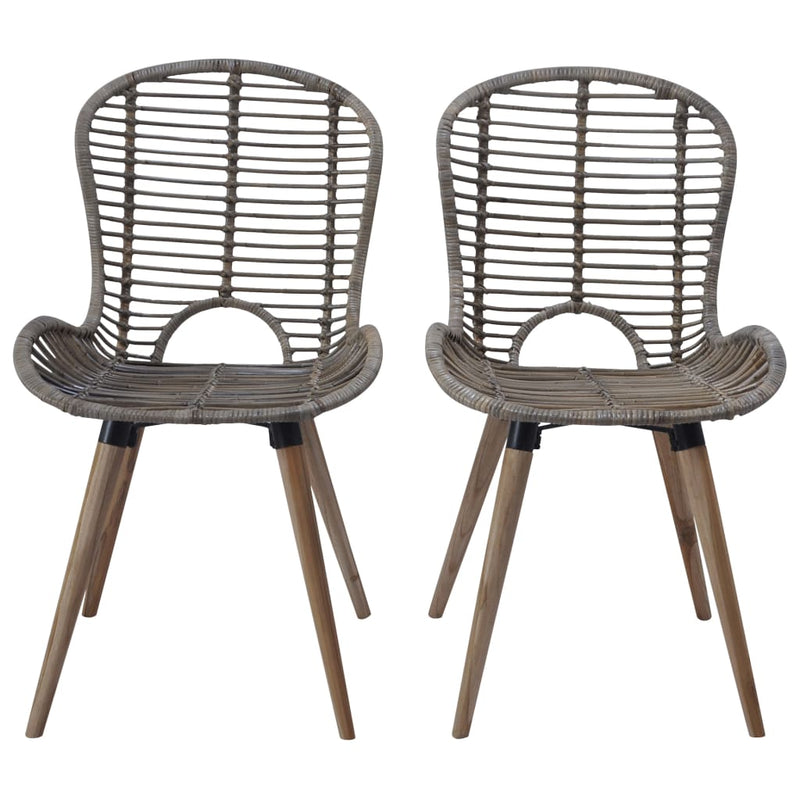 Dining_Chairs_6_pcs_Brown_Natural_Rattan_IMAGE_2