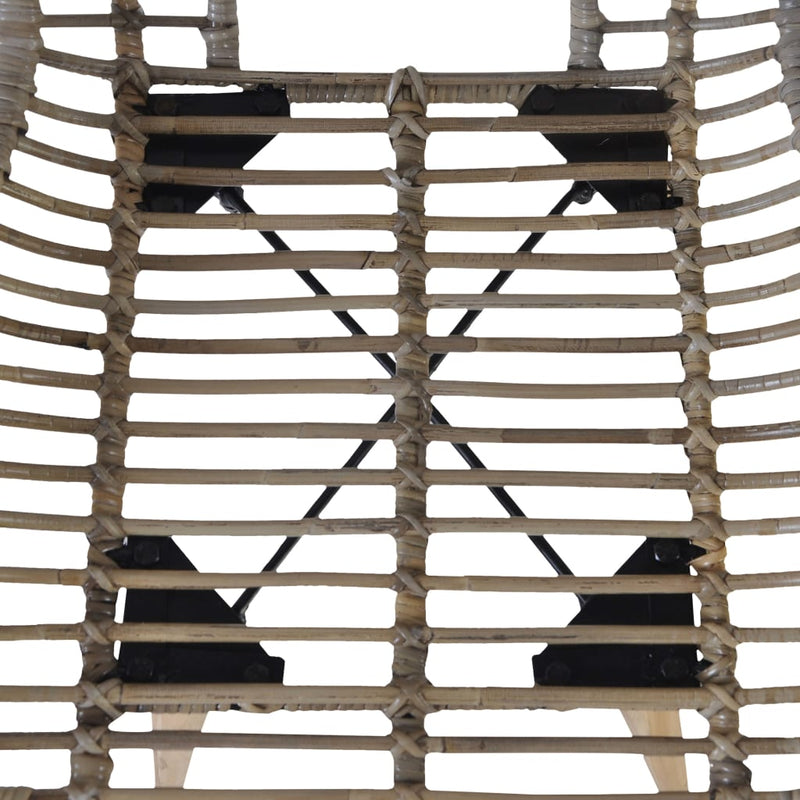 Dining_Chairs_6_pcs_Brown_Natural_Rattan_IMAGE_5