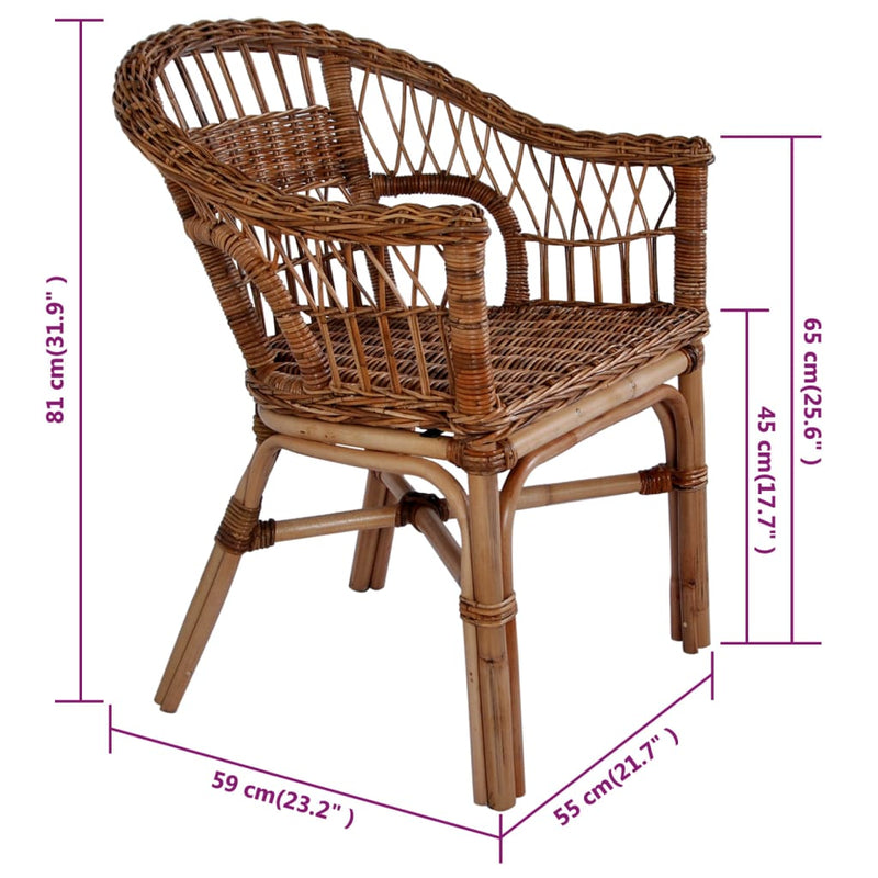 Outdoor_Chairs_2_pcs_Natural_Rattan_Brown_IMAGE_9_EAN:8718475732600