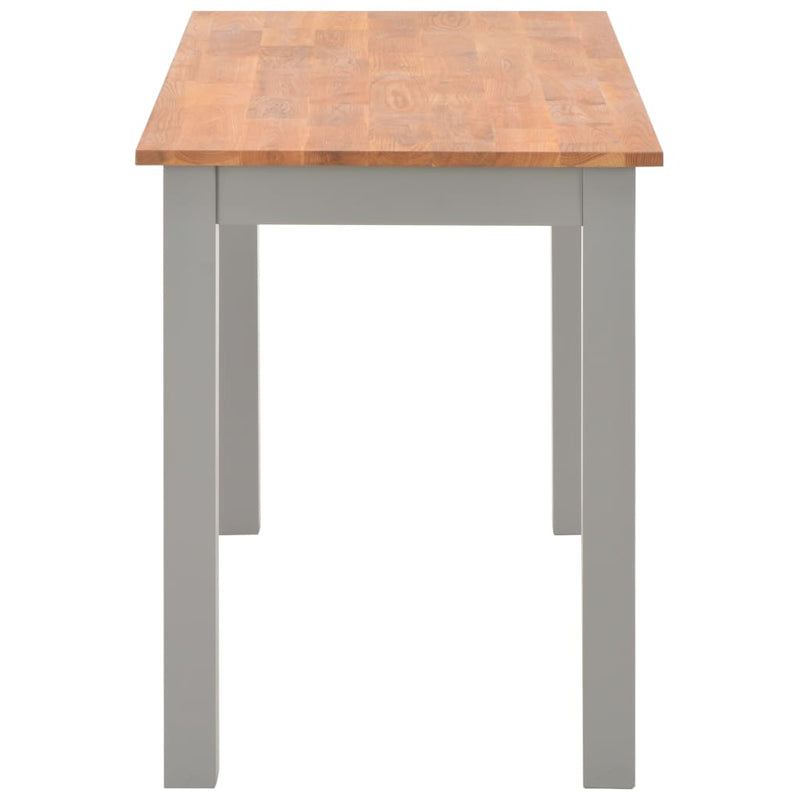 Dining_Table_120x60x74_cm_Solid_Oak_Wood_IMAGE_3_EAN:8718475732808