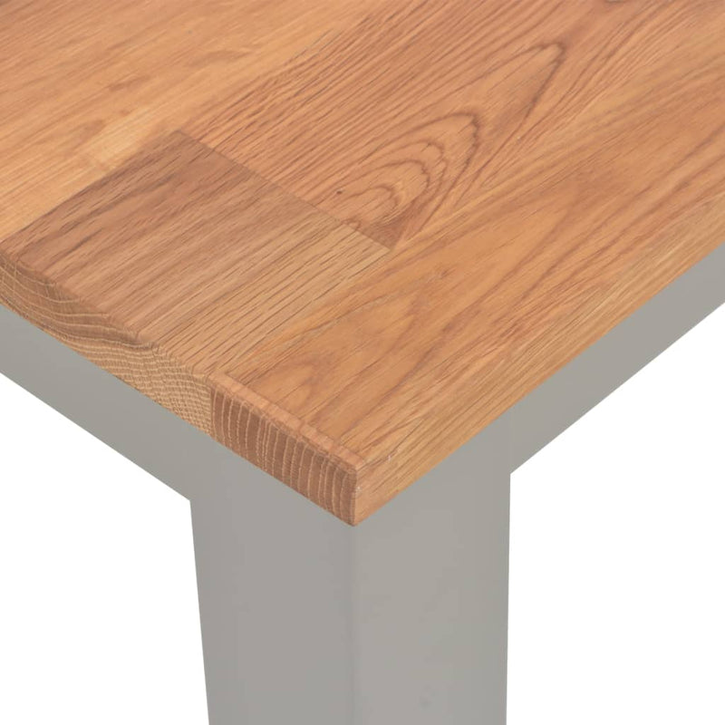 Dining_Table_120x60x74_cm_Solid_Oak_Wood_IMAGE_4_EAN:8718475732808