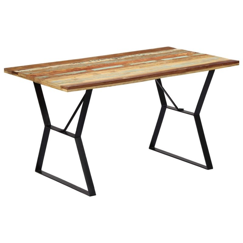 Dining_Table_140x80x76_cm_Solid_Reclaimed_Wood_IMAGE_11_EAN:8718475740445