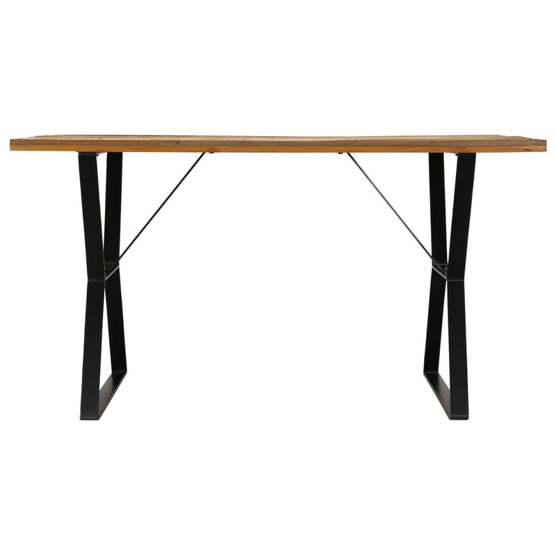 Dining_Table_140x80x76_cm_Solid_Reclaimed_Wood_IMAGE_2_EAN:8718475740445