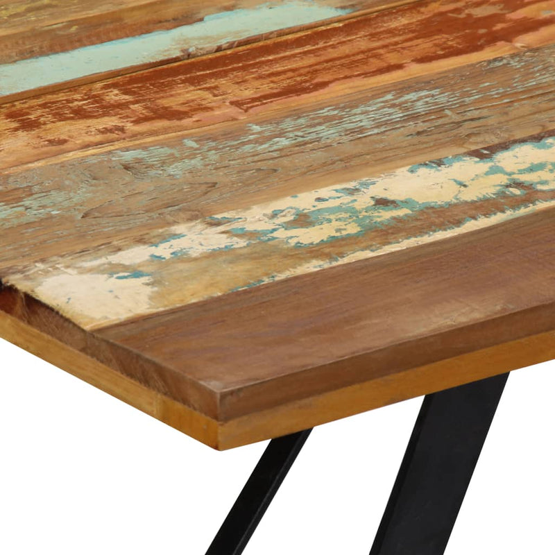 Dining_Table_140x80x76_cm_Solid_Reclaimed_Wood_IMAGE_5_EAN:8718475740445