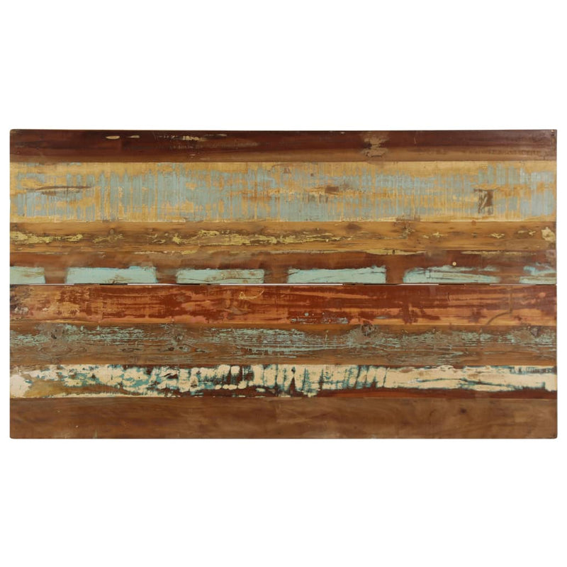 Dining_Table_140x80x76_cm_Solid_Reclaimed_Wood_IMAGE_6_EAN:8718475740445