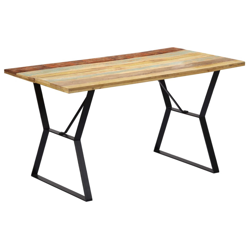 Dining_Table_140x80x76_cm_Solid_Reclaimed_Wood_IMAGE_8_EAN:8718475740445