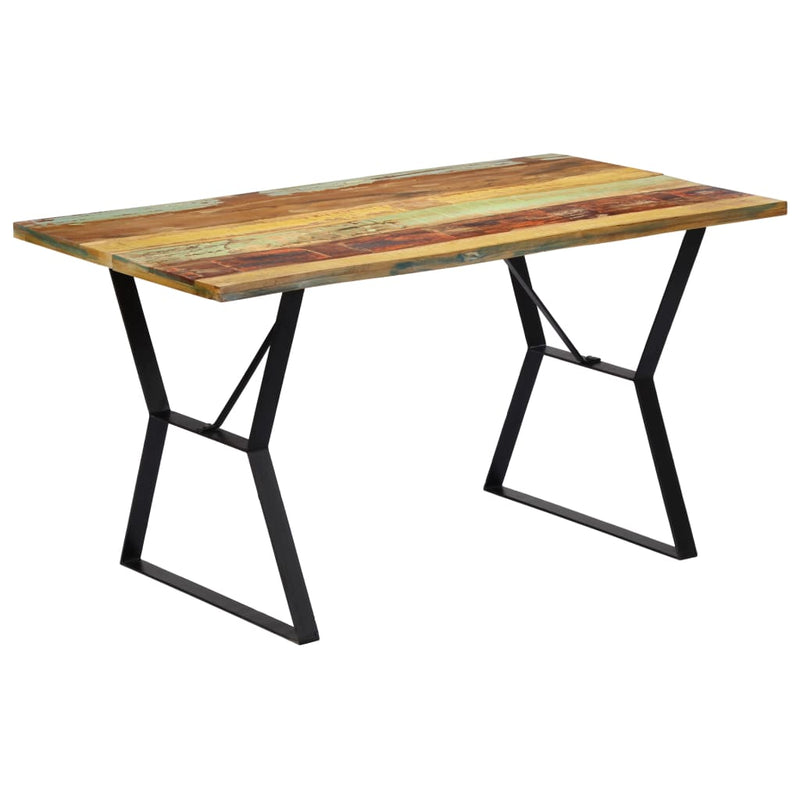 Dining_Table_140x80x76_cm_Solid_Reclaimed_Wood_IMAGE_9_EAN:8718475740445