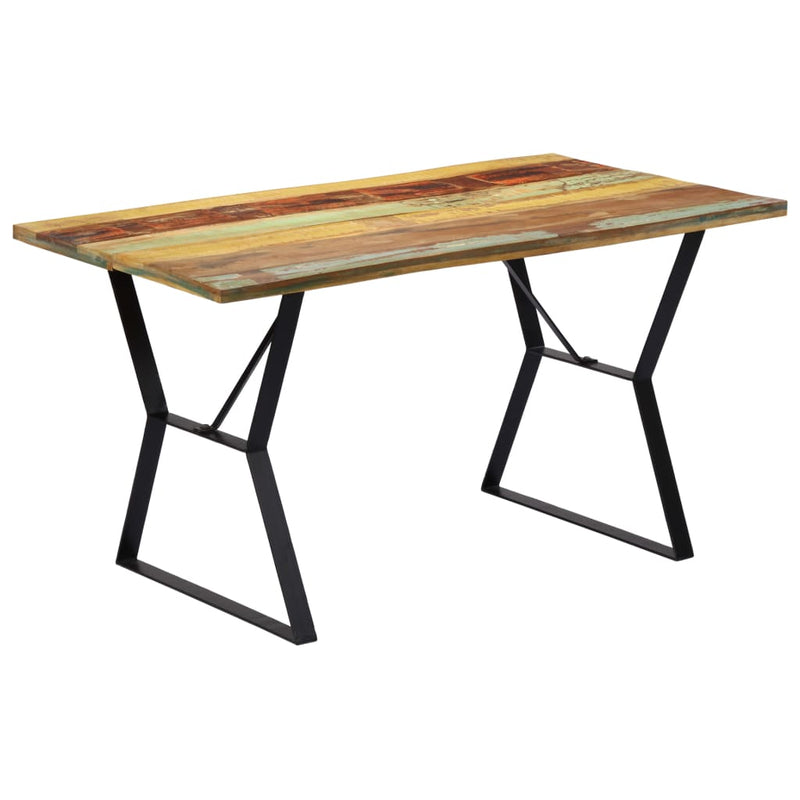 Dining_Table_140x80x76_cm_Solid_Reclaimed_Wood_IMAGE_10_EAN:8718475740445