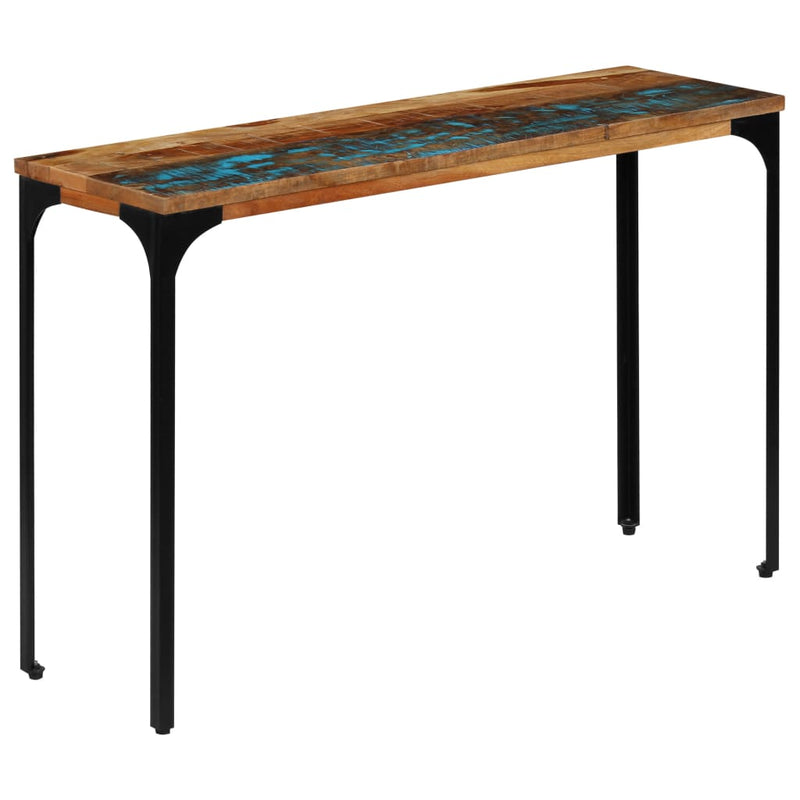 Console_Table_120x35x76_cm_Solid_Reclaimed_Wood_IMAGE_1
