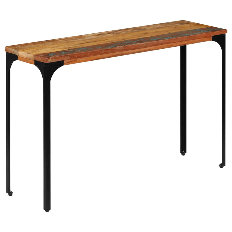 Console_Table_120x35x76_cm_Solid_Reclaimed_Wood_IMAGE_11