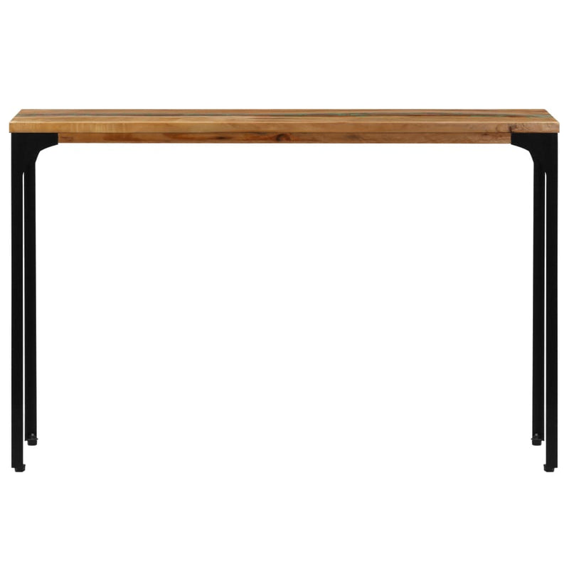 Console_Table_120x35x76_cm_Solid_Reclaimed_Wood_IMAGE_3