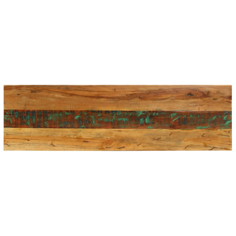 Console_Table_120x35x76_cm_Solid_Reclaimed_Wood_IMAGE_4