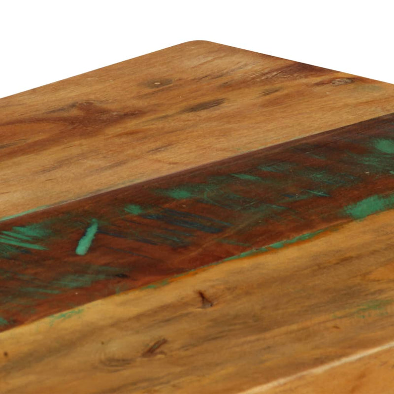 Console_Table_120x35x76_cm_Solid_Reclaimed_Wood_IMAGE_5