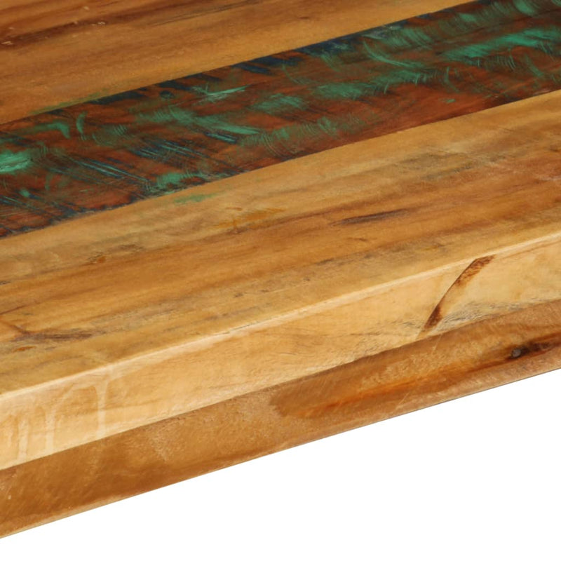 Console_Table_120x35x76_cm_Solid_Reclaimed_Wood_IMAGE_6