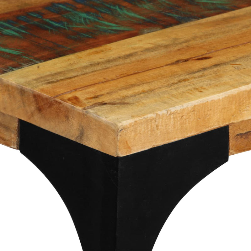 Console_Table_120x35x76_cm_Solid_Reclaimed_Wood_IMAGE_7