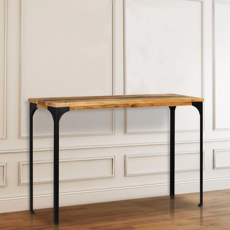 Console_Table_120x35x76_cm_Solid_Reclaimed_Wood_IMAGE_9