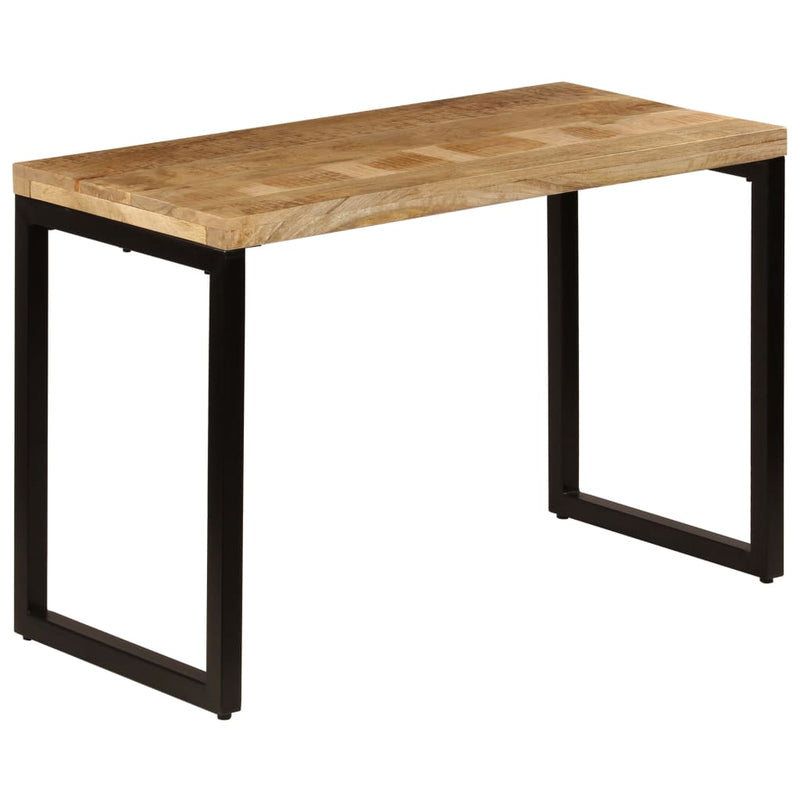 Dining_Table_115x55x76_cm_Solid_Mango_Wood_and_Steel_IMAGE_11_EAN:8718475741435