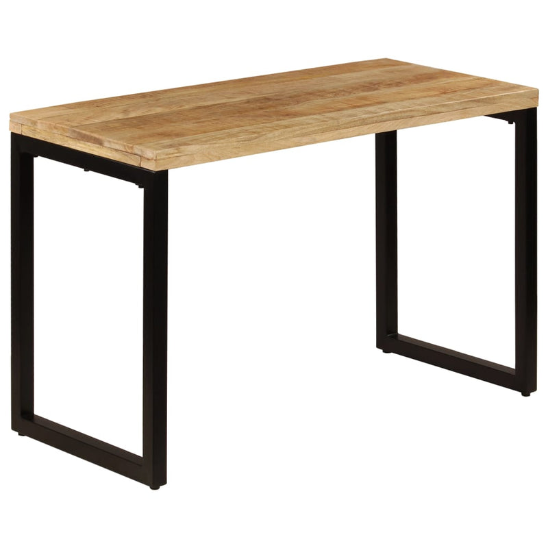 Dining_Table_115x55x76_cm_Solid_Mango_Wood_and_Steel_IMAGE_10_EAN:8718475741435