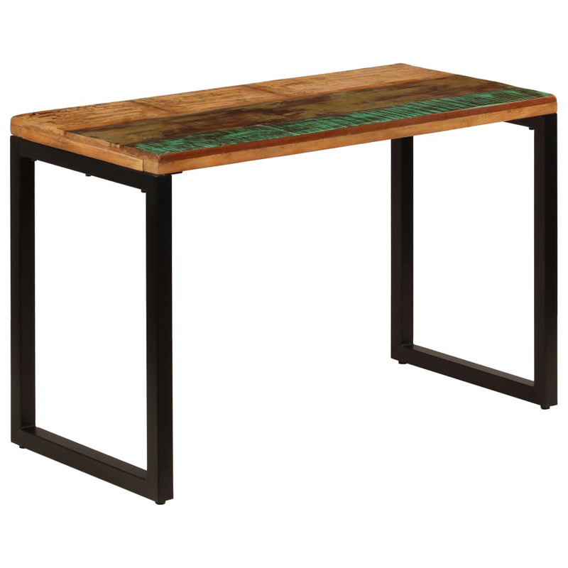 Dining_Table_115x55x76_cm_Solid_Reclaimed_Wood_and_Steel_IMAGE_11_EAN:8718475741442