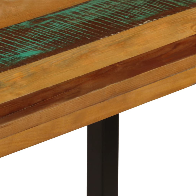 Dining_Table_115x55x76_cm_Solid_Reclaimed_Wood_and_Steel_IMAGE_6_EAN:8718475741442