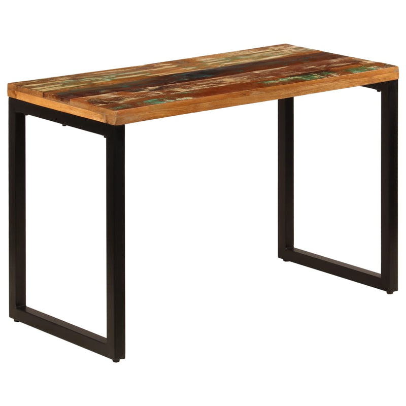 Dining_Table_115x55x76_cm_Solid_Reclaimed_Wood_and_Steel_IMAGE_10_EAN:8718475741442