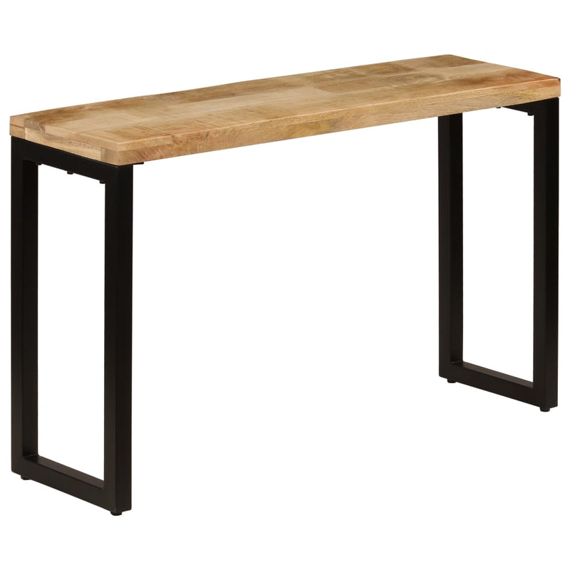 Console_Table_120x35x76_cm_Solid_Wood_Mango_and_Steel_IMAGE_11