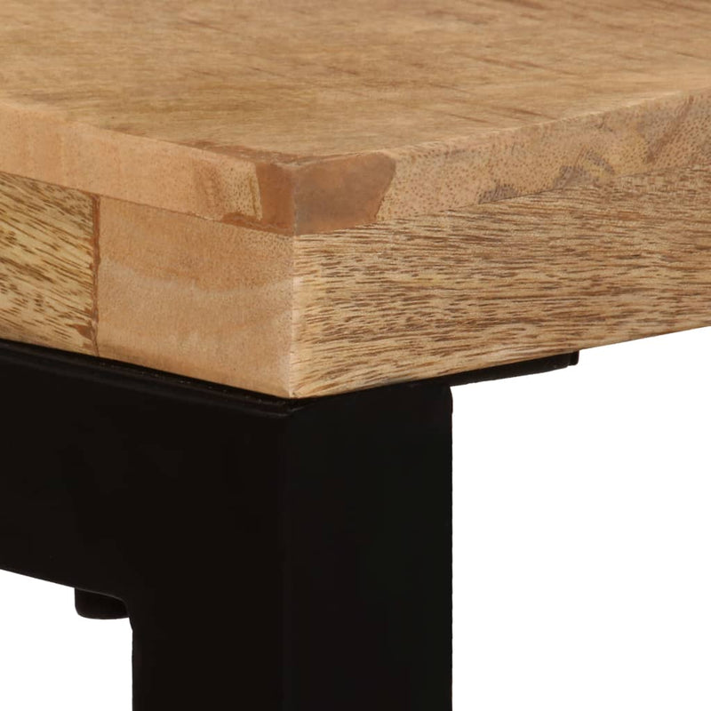 Console_Table_120x35x76_cm_Solid_Wood_Mango_and_Steel_IMAGE_6