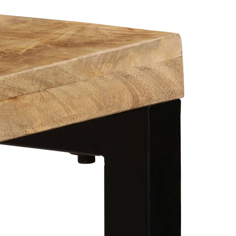 Console_Table_120x35x76_cm_Solid_Wood_Mango_and_Steel_IMAGE_7