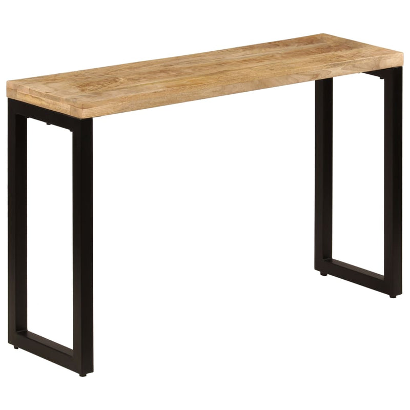Console_Table_120x35x76_cm_Solid_Wood_Mango_and_Steel_IMAGE_10