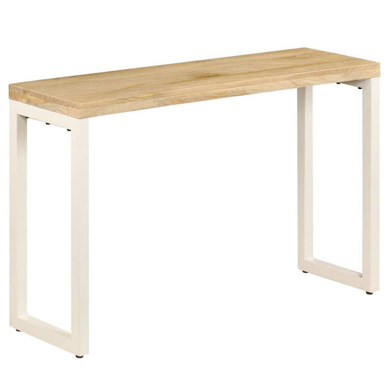 Console_Table_120x35x76_cm_Solid_Wood_Mango_and_Steel_IMAGE_11