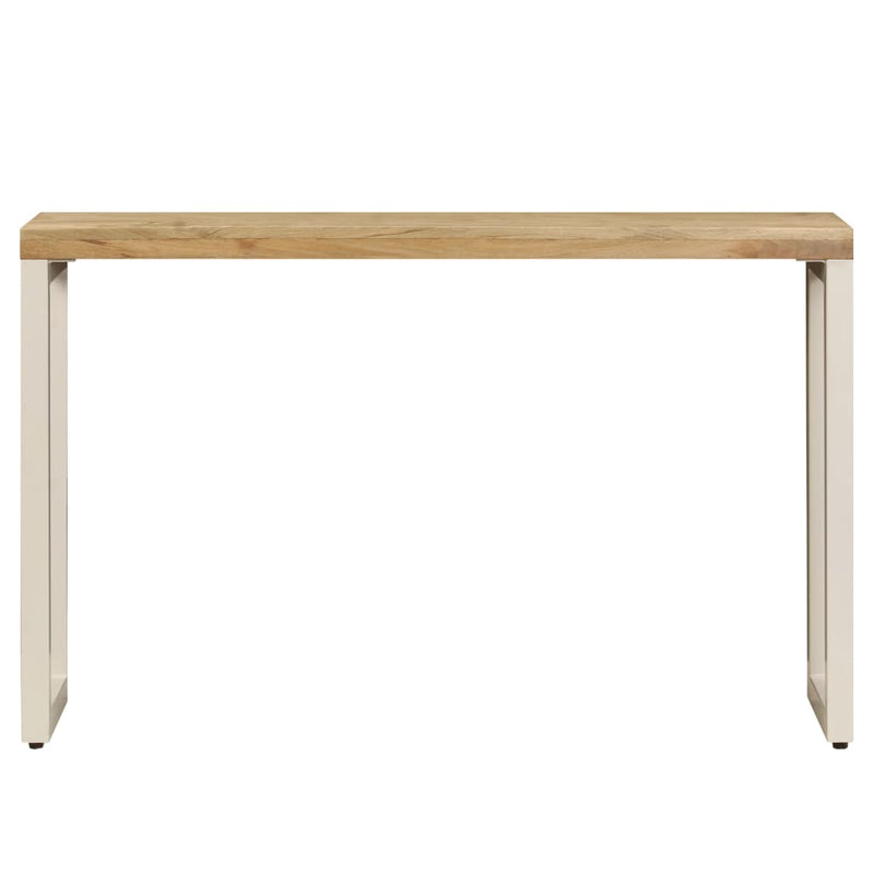 Console_Table_120x35x76_cm_Solid_Wood_Mango_and_Steel_IMAGE_3
