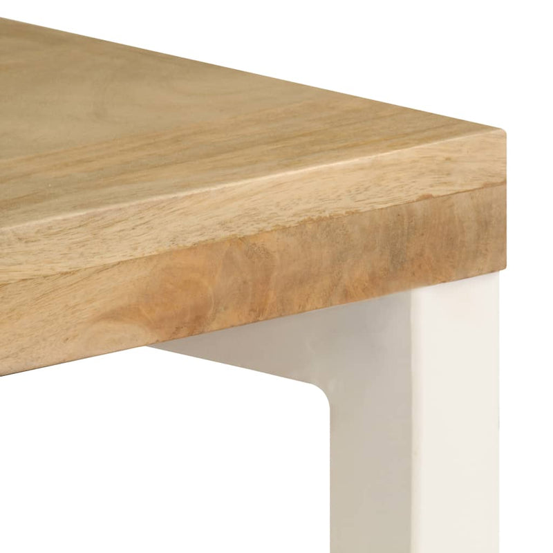 Console_Table_120x35x76_cm_Solid_Wood_Mango_and_Steel_IMAGE_6