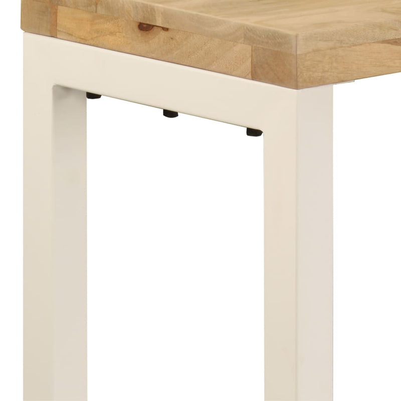 Console_Table_120x35x76_cm_Solid_Wood_Mango_and_Steel_IMAGE_7