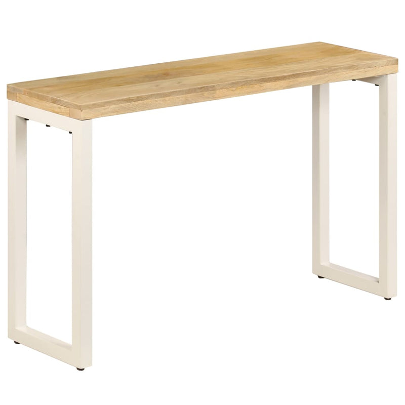 Console_Table_120x35x76_cm_Solid_Wood_Mango_and_Steel_IMAGE_10