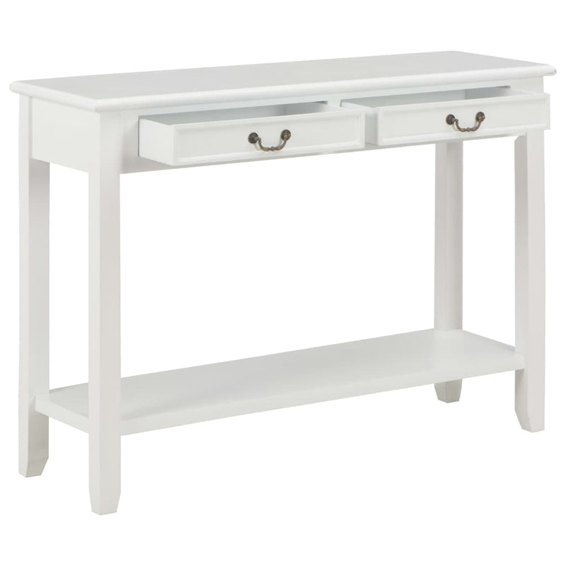 Console_Table_White_110x35x80_cm_Wood_IMAGE_2