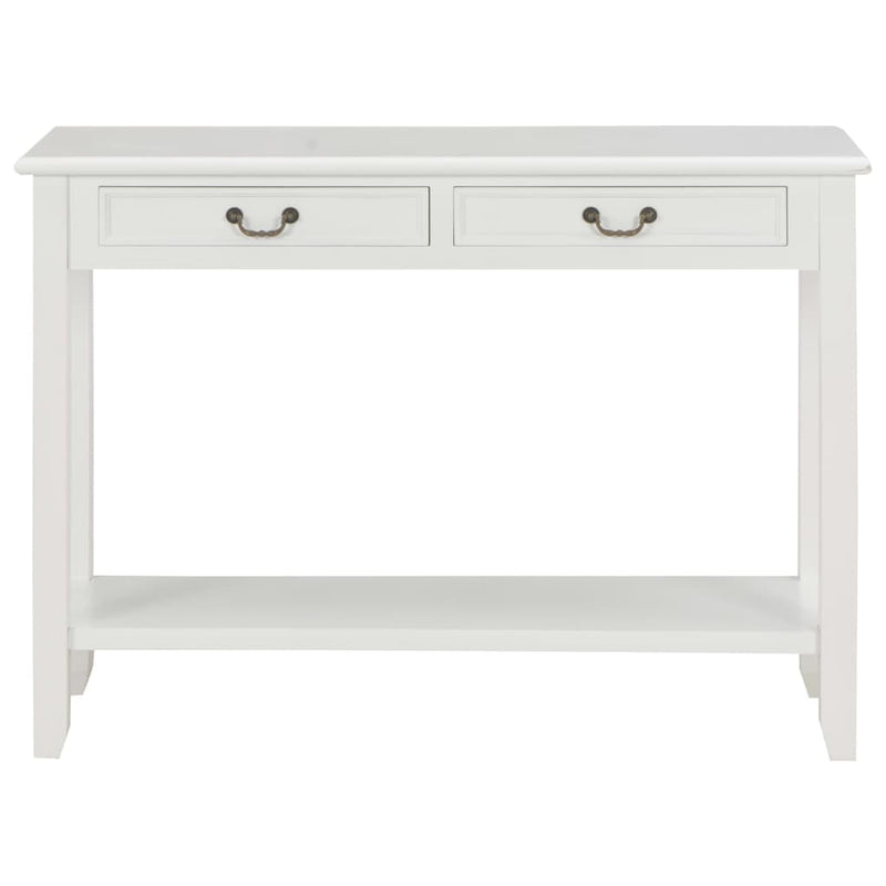 Console_Table_White_110x35x80_cm_Wood_IMAGE_3
