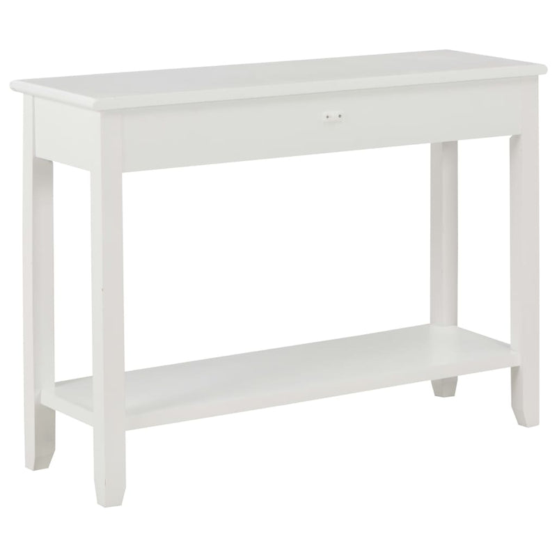 Console_Table_White_110x35x80_cm_Wood_IMAGE_4