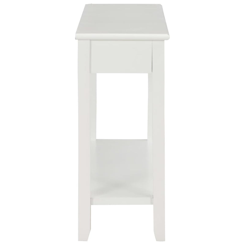 Console_Table_White_110x35x80_cm_Wood_IMAGE_5