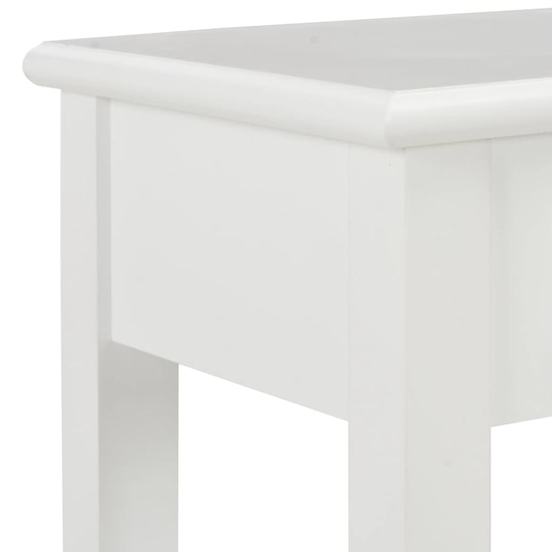 Console_Table_White_110x35x80_cm_Wood_IMAGE_6
