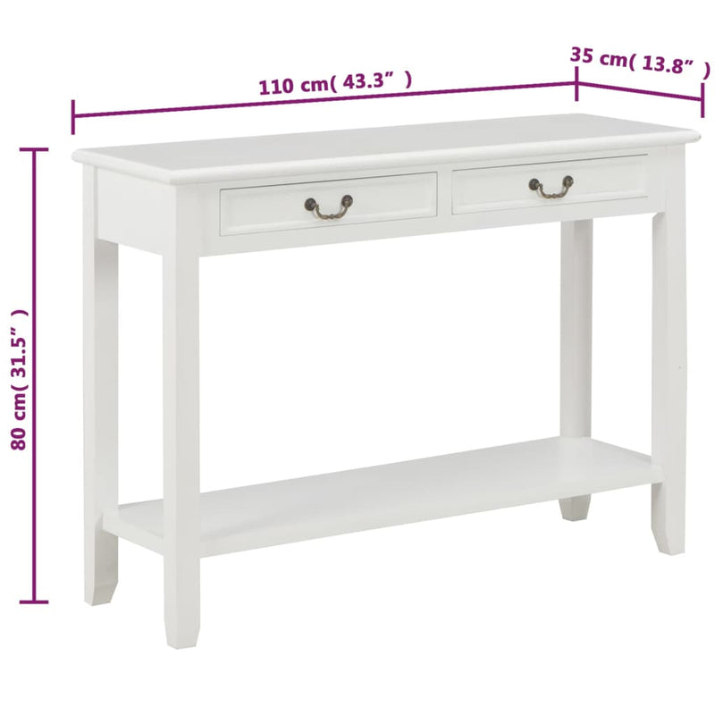 Console_Table_White_110x35x80_cm_Wood_IMAGE_8