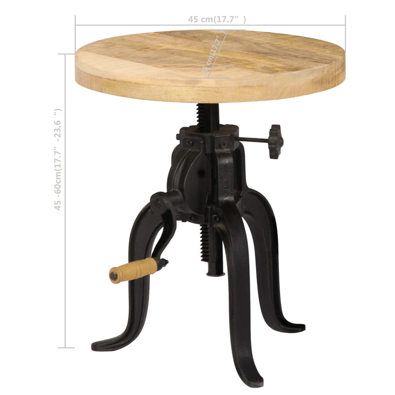 Side_Table_45x(45-62)_cm_Solid_Mango_Wood_and_Cast_Iron_IMAGE_7
