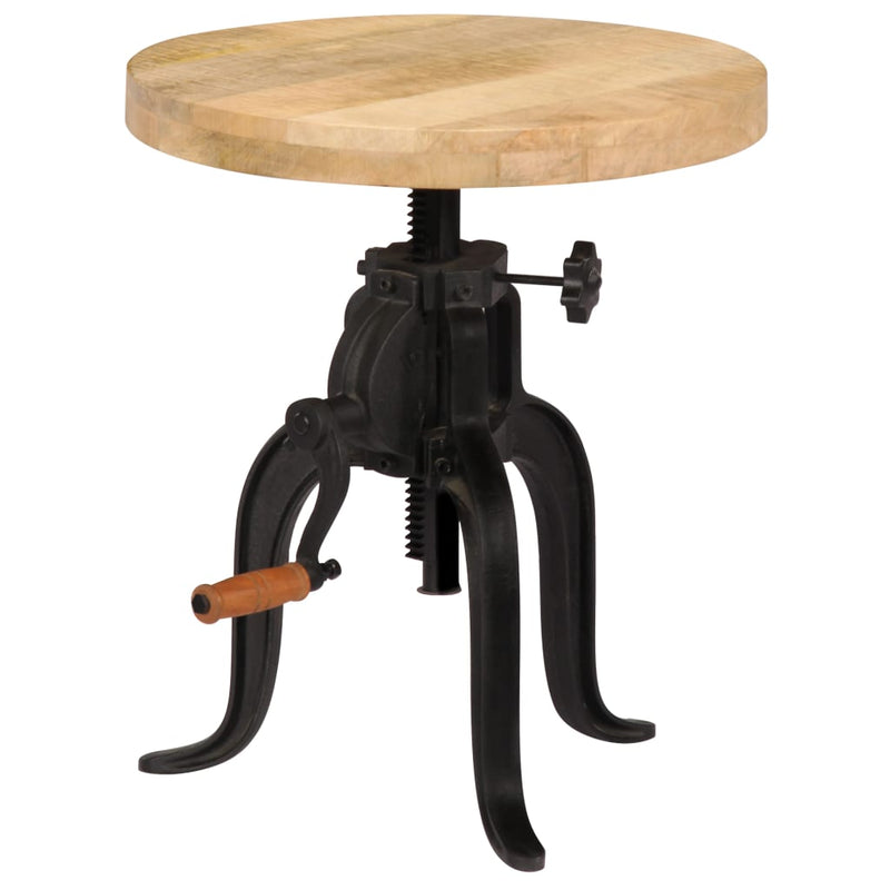 Side_Table_45x(45-62)_cm_Solid_Mango_Wood_and_Cast_Iron_IMAGE_10