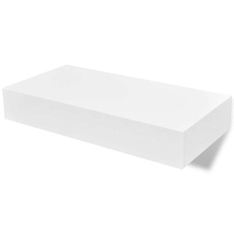Floating_Wall_Shelves_with_Drawers_2_pcs_White_48_cm_IMAGE_2