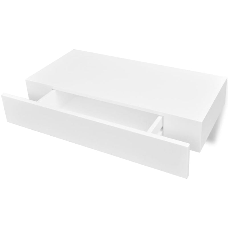 Floating_Wall_Shelves_with_Drawers_2_pcs_White_48_cm_IMAGE_4