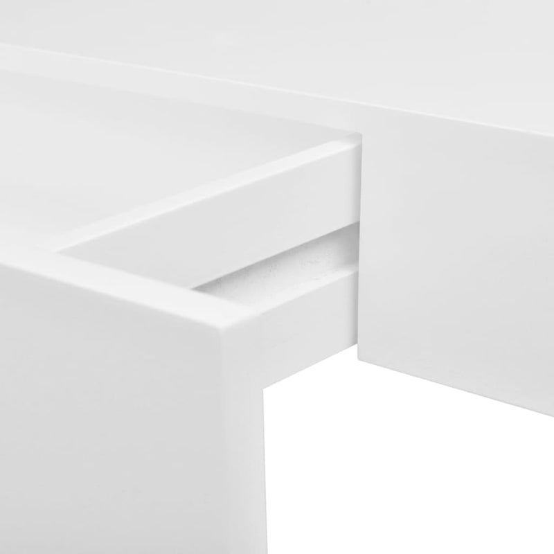 Floating_Wall_Shelves_with_Drawers_2_pcs_White_48_cm_IMAGE_5