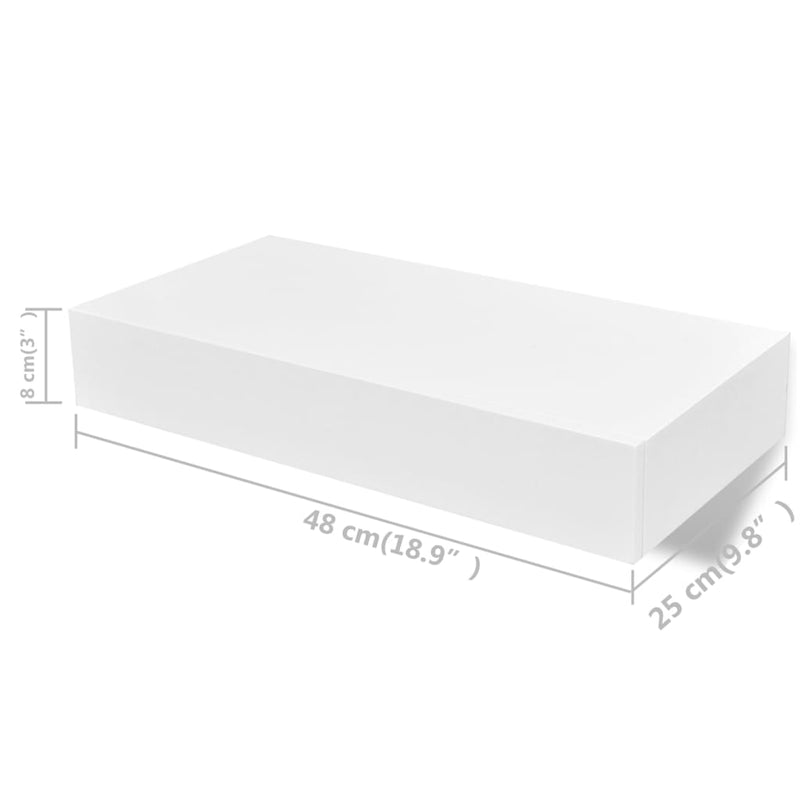 Floating_Wall_Shelves_with_Drawers_2_pcs_White_48_cm_IMAGE_6